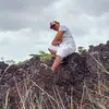 Batten Tommy - @batten.tommy - TikTok
