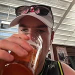 Thomas Batten - @whispertommyhammerjack - Instagram