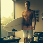 Tom Batten - @tommy.batten89 - Instagram