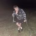 Tom Batten - Facebook