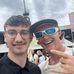 Tom Batten - Facebook