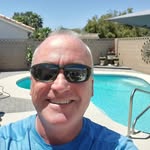 Tom Batten - @tommyboy202 - Instagram