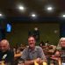 Tom Batten - Facebook