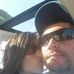 Tommie Batten - Facebook