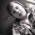 Tommy Batten - @tigerzr - Instagram