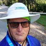 Tommy Batten - @revetbatten - Instagram