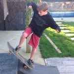 Tommy Batten - @tom.skate - Instagram