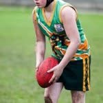 Tommy Batten - @tommybatten - Instagram