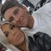 Tommy Batten - Facebook