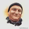 Tommy Batten - @tommy.batten - TikTok