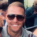 Tommy Batten - @tommy5batten - Instagram