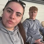 Tommy Batten - @xultion - Instagram