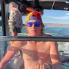 Tommy Batten - @tommybatten67 - TikTok
