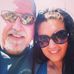 Tommy Batten - Facebook