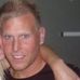 Tommy Batten - Facebook
