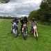 Tommy Batten - Facebook