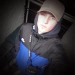 Tommy Batten - @tommy.batten.315 - Instagram