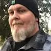 Tommy C Batten - @tommy.c.batten - TikTok
