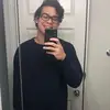 Tommy C Batten - @rickflaire1223 - TikTok