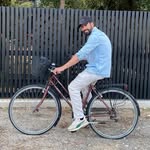 Thomas Baudoin - @tom.baudoin - Instagram