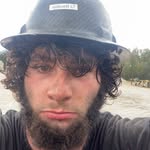 Tjsocool - @tommybaudoin3 - Instagram