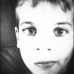 tom baudoin - @baudointom - Instagram