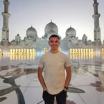 Tom Baudoin - @_tom_bdn - Instagram