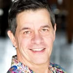 Tom Baudoin - @baudointom4 - Instagram