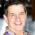 Tom Baudoin - Facebook