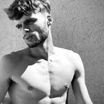 Tom Baudoin - @tom_bdnn - Instagram