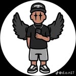 Tom Baudoin - @tom60150 - Instagram