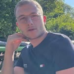 Tom Baudoin - @tom.baudoin.921 - Instagram