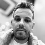 Tom BAUDOIN - @tombaudoin58 - Instagram