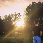 Tom Baudoin - @tom_baudoin_ - Instagram