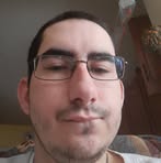 Tommy Baudoin - Facebook