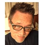 Tommy Baudoin - Facebook