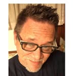 Tommy Baudoin - @tomsjamcave - Instagram