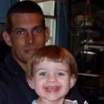 Tommy Baudoin - @tommy.baudoin.35 - Instagram