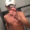 Tommy Beaudoin11 - @tommybeaudoin1 - TikTok