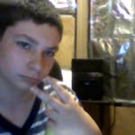 tommybaudoin - @tommybaudoin5589 - Instagram