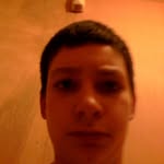 tommybaudoin - @dragon_beast02 - Instagram
