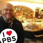Tommy Baughman - @tommiebaughman - Instagram
