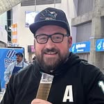 Tommy Baughman - @tommy.baughman - Instagram