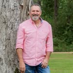 Tommy Baughman - @tbaughman1966 - Instagram