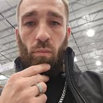 Tommy Baughman - @tommy.btc.419 - Instagram