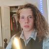 Tommy Baughman - @wolffire159 - TikTok
