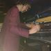 Tommy Baumann - Facebook