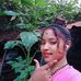 Tumi Biamon - Facebook