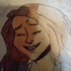 Thomas Beasley - @thomas.beasley3 - TikTok