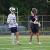 Tom Beasley - @tommybeasley5 - TikTok